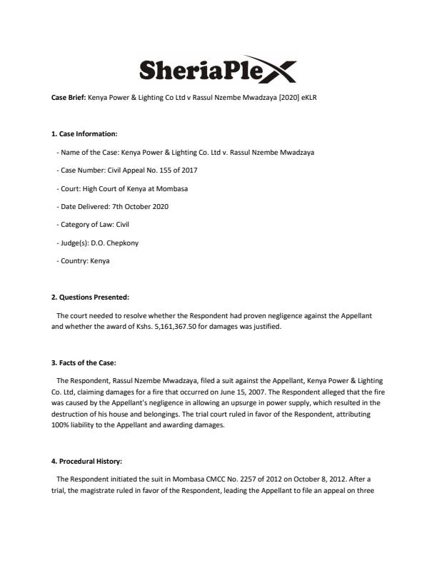 Kenya-Power--Lighting-Co-Ltd-v-Rassul-Nzembe-Mwadzaya-[2020]-eKLR-Case-Summary_1823_0.jpg